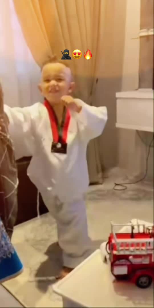 @Dani