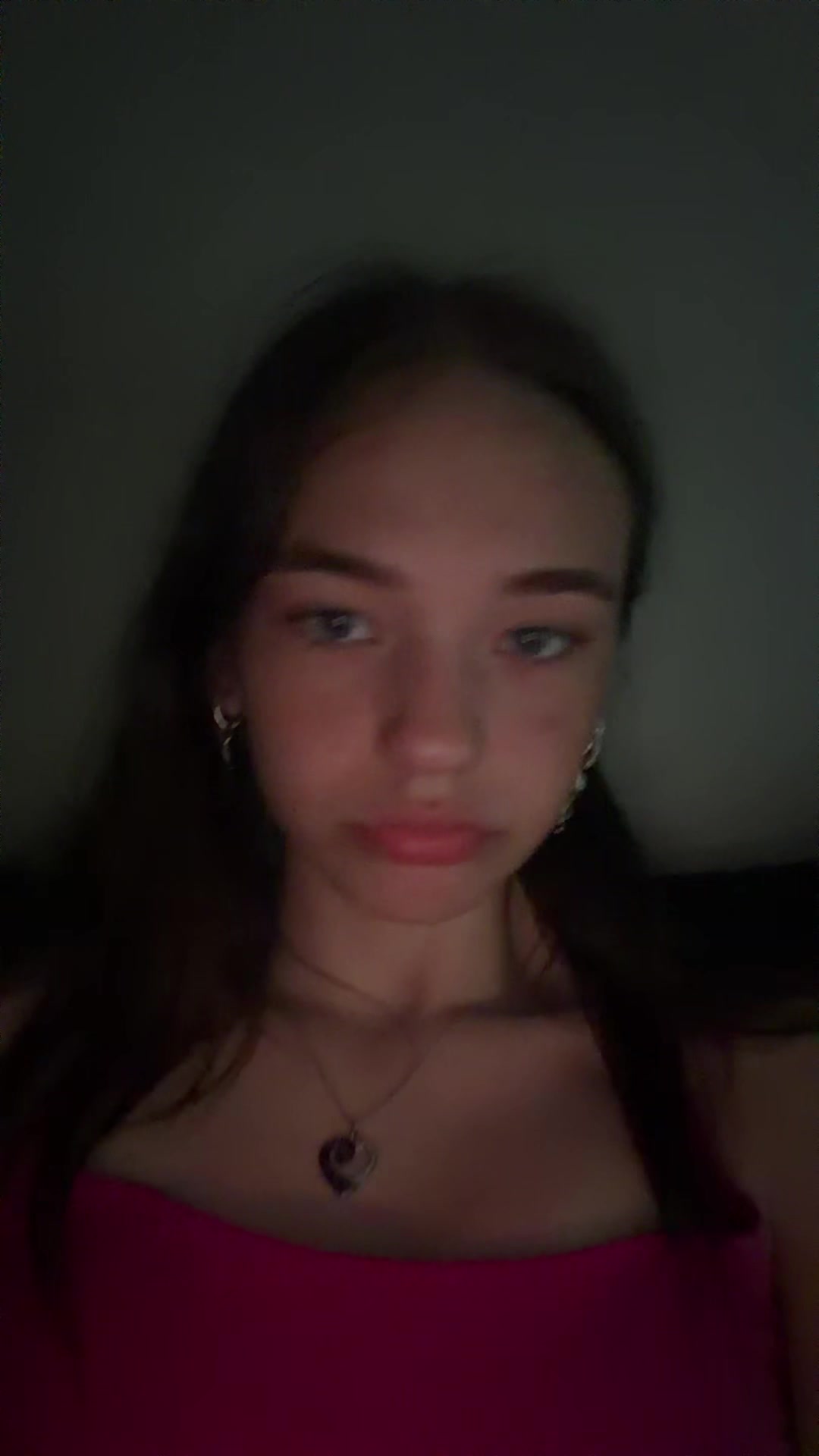 @riott4skrillaa