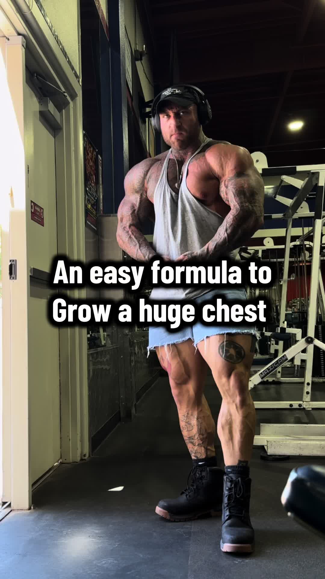 @devonfit7