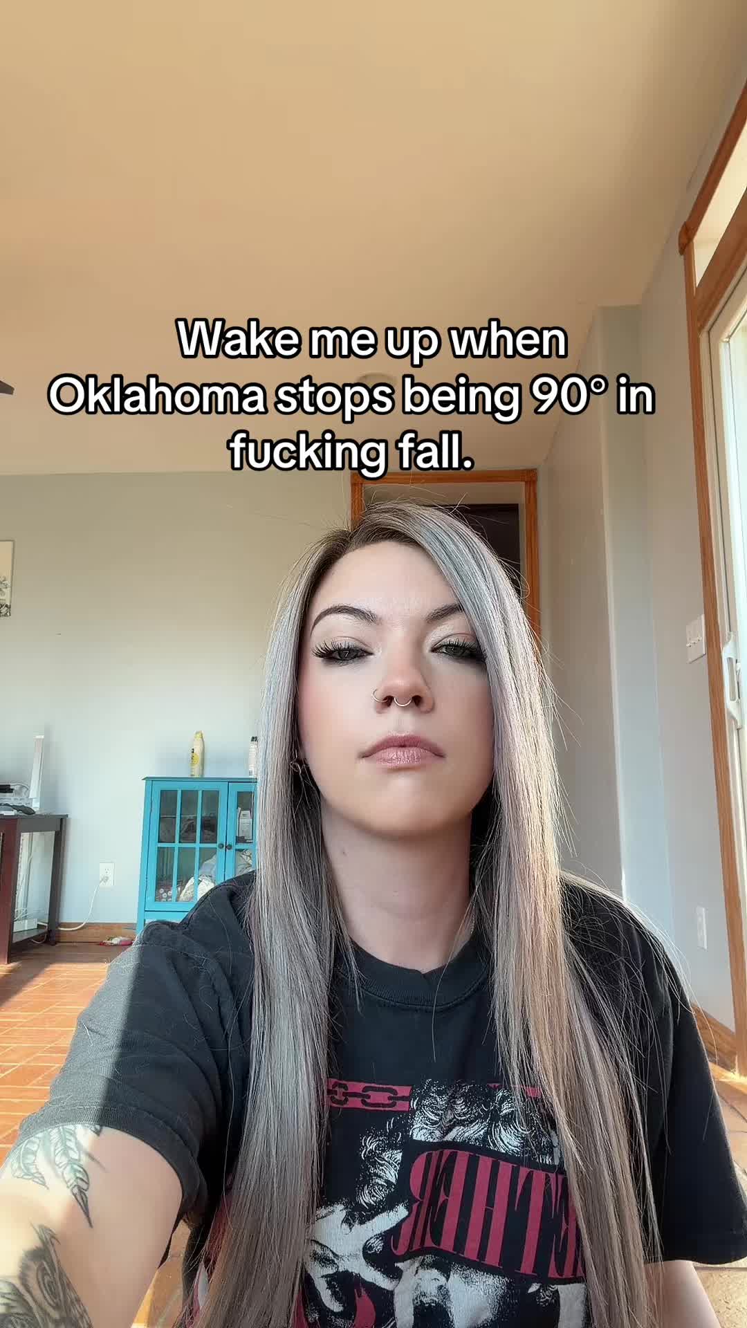 @Bri