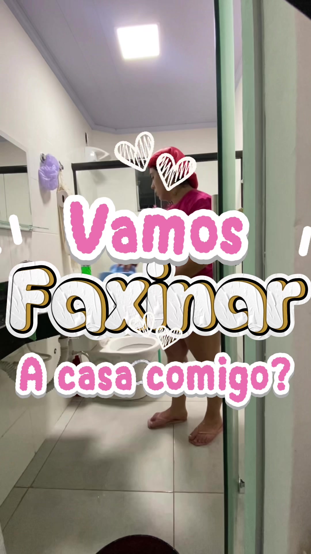 @Ana Carla 🌼