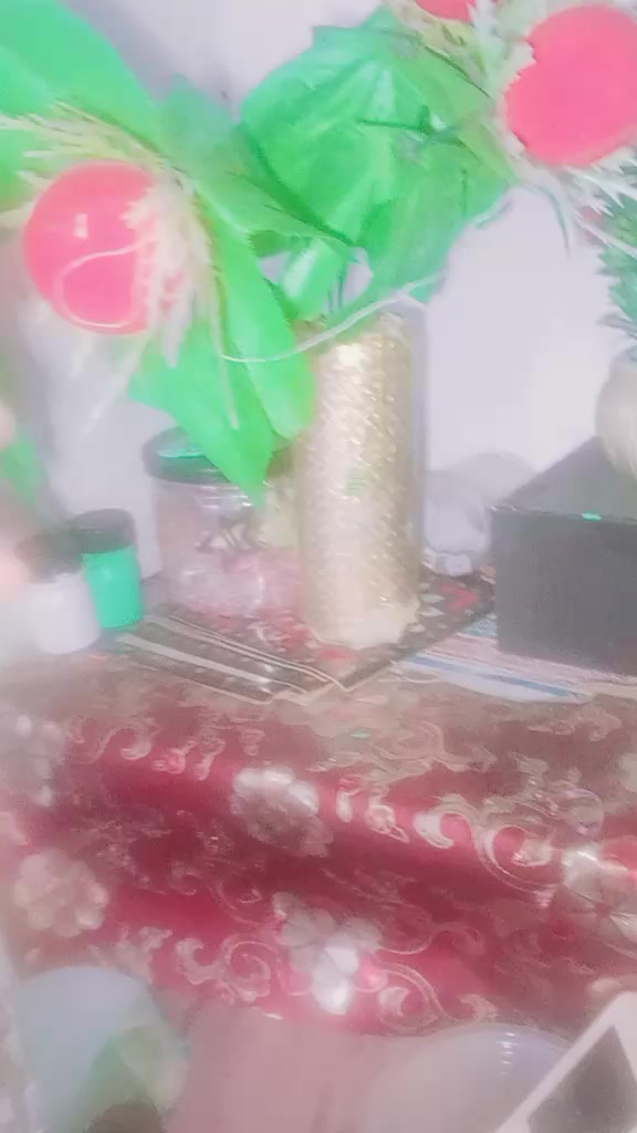@🕊️⃝💗خالی ھاتھ🙏🩷⃝