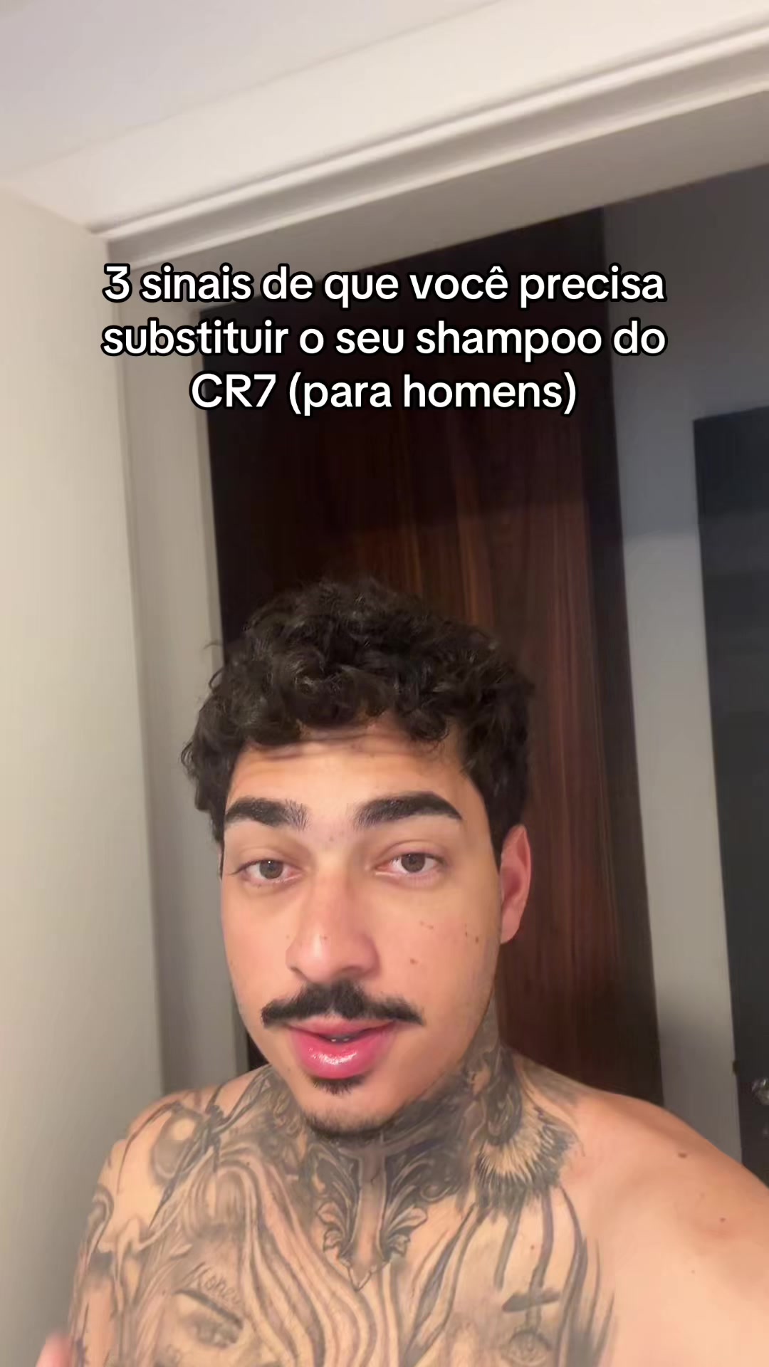 @Vh Sincero