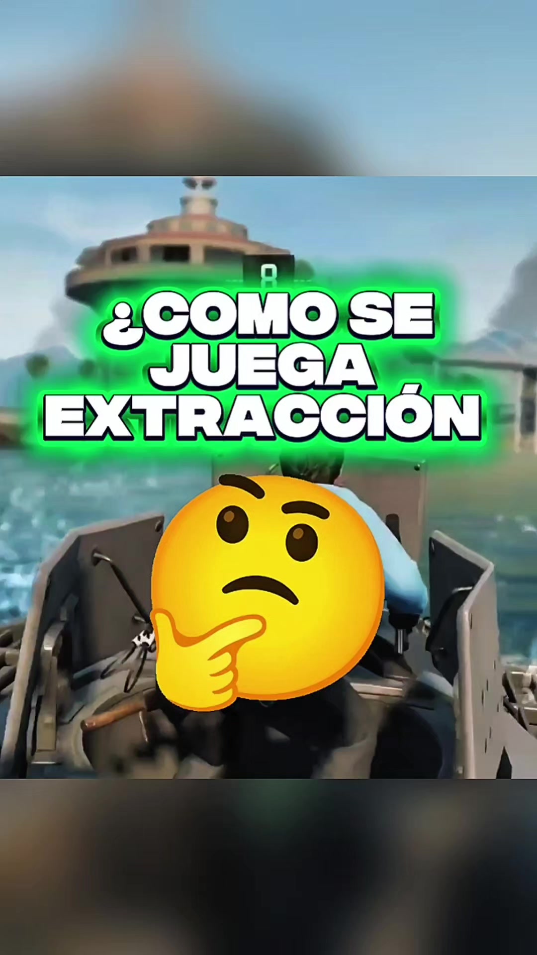 @ElMiles🦍