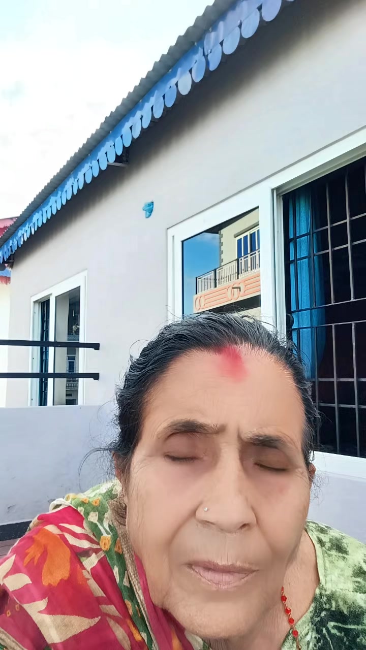 @ishu.ishu🎓️👑