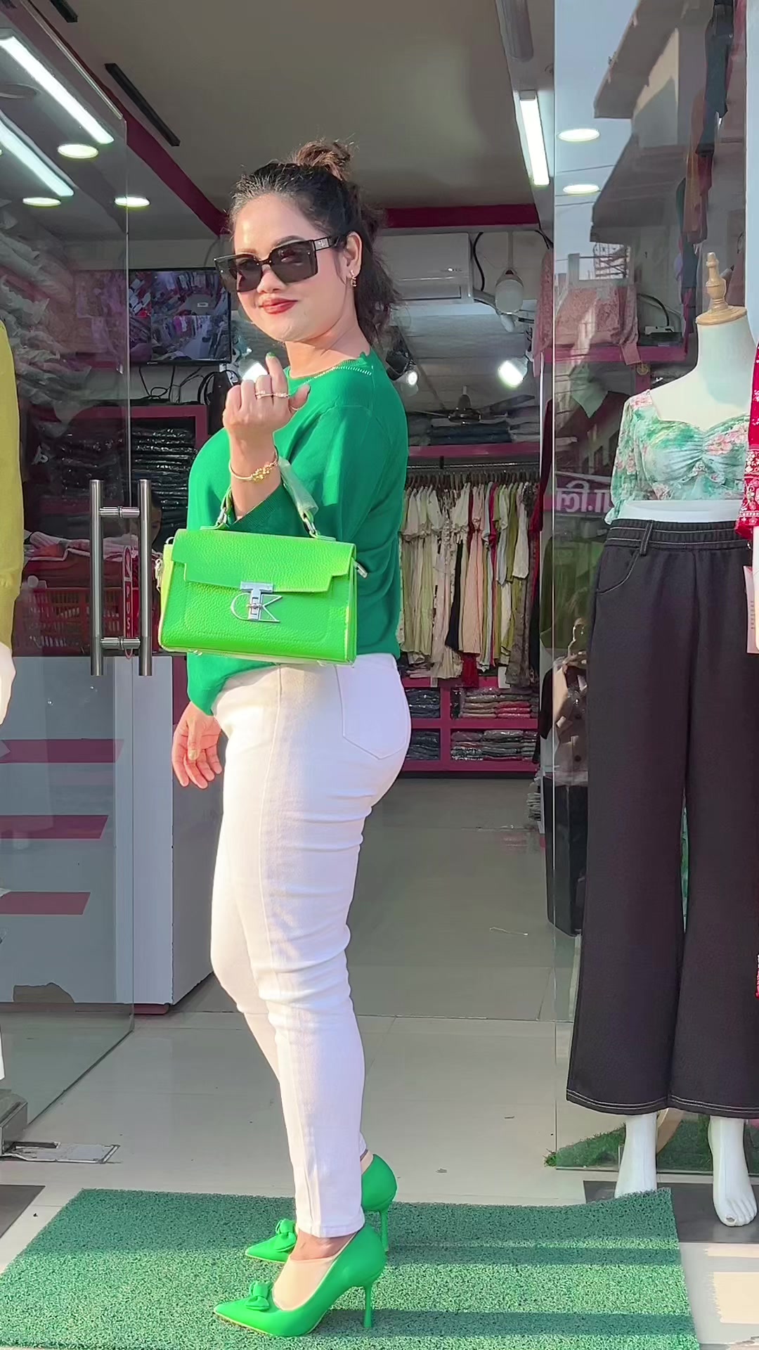 @Ritu Chaudhary