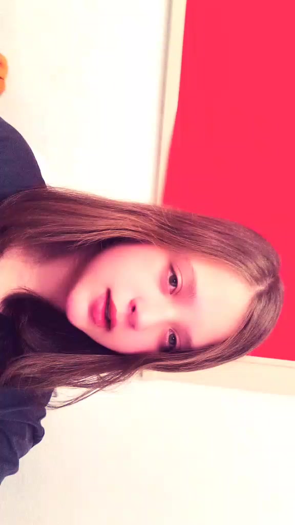 @😏не твоя 😏💋