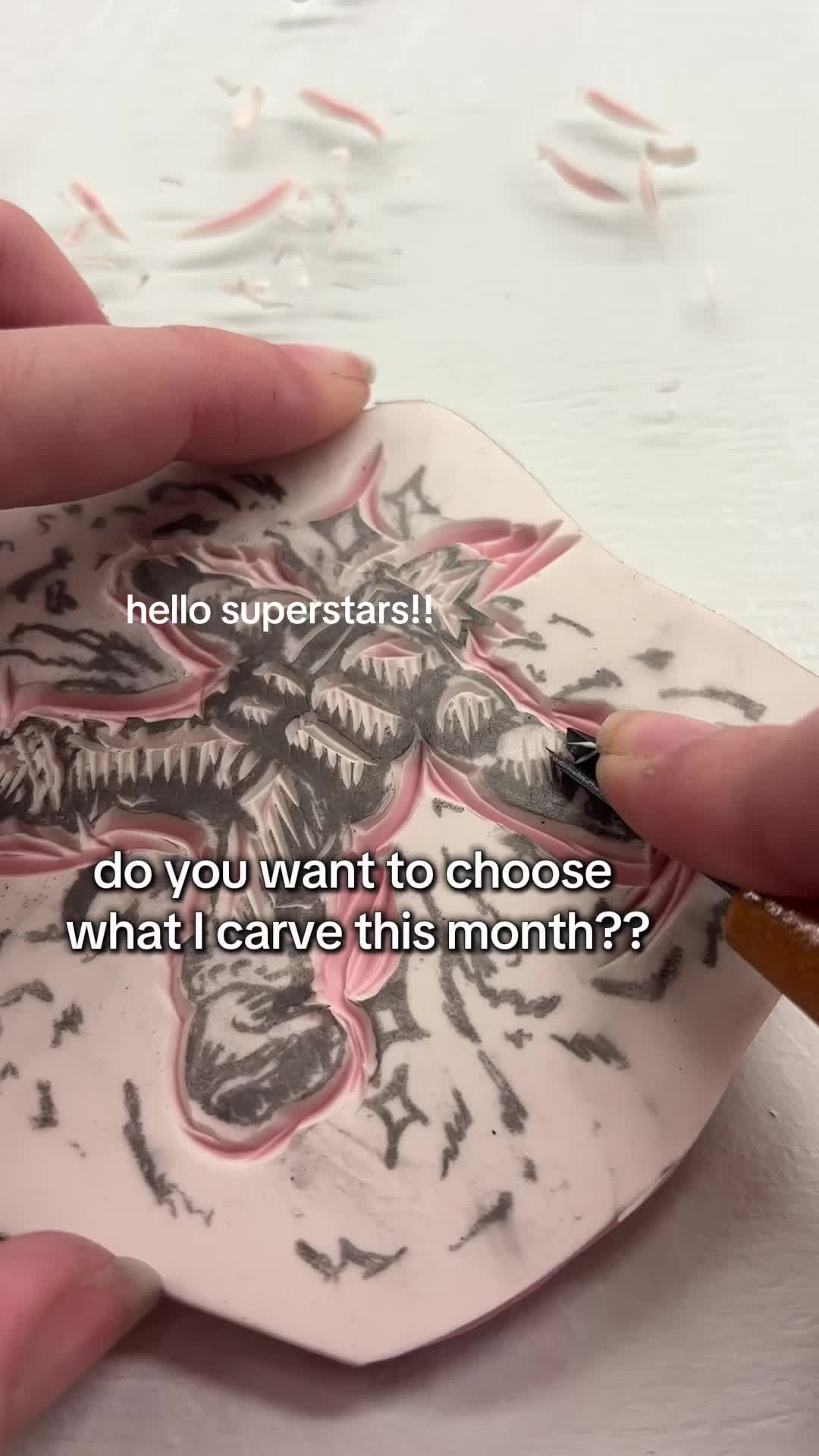 @jasper._.stars