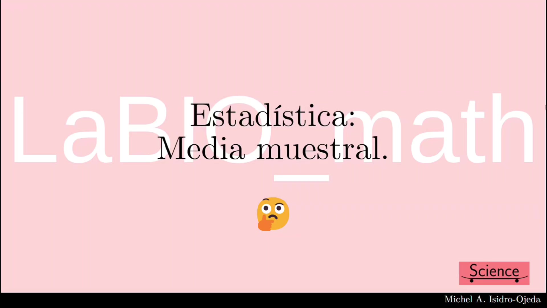 @LaBIO