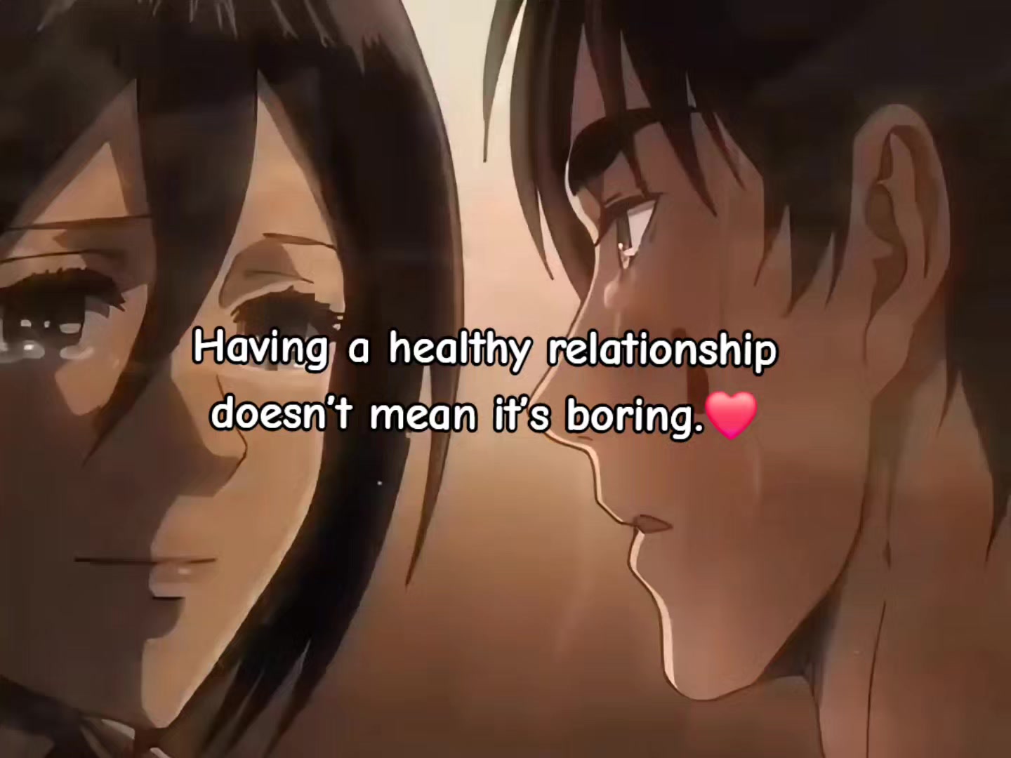 @E_n__❤️