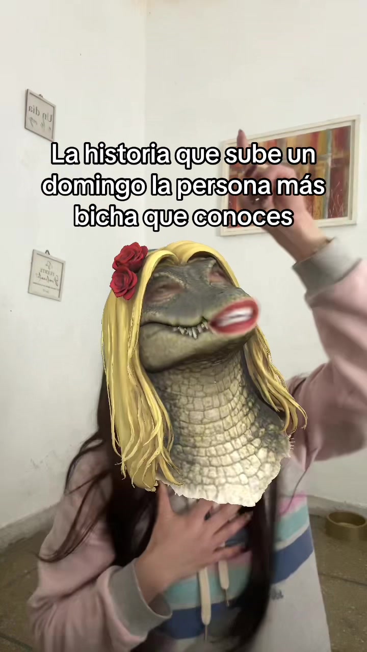 @Triny🦋🌈🌸✨
