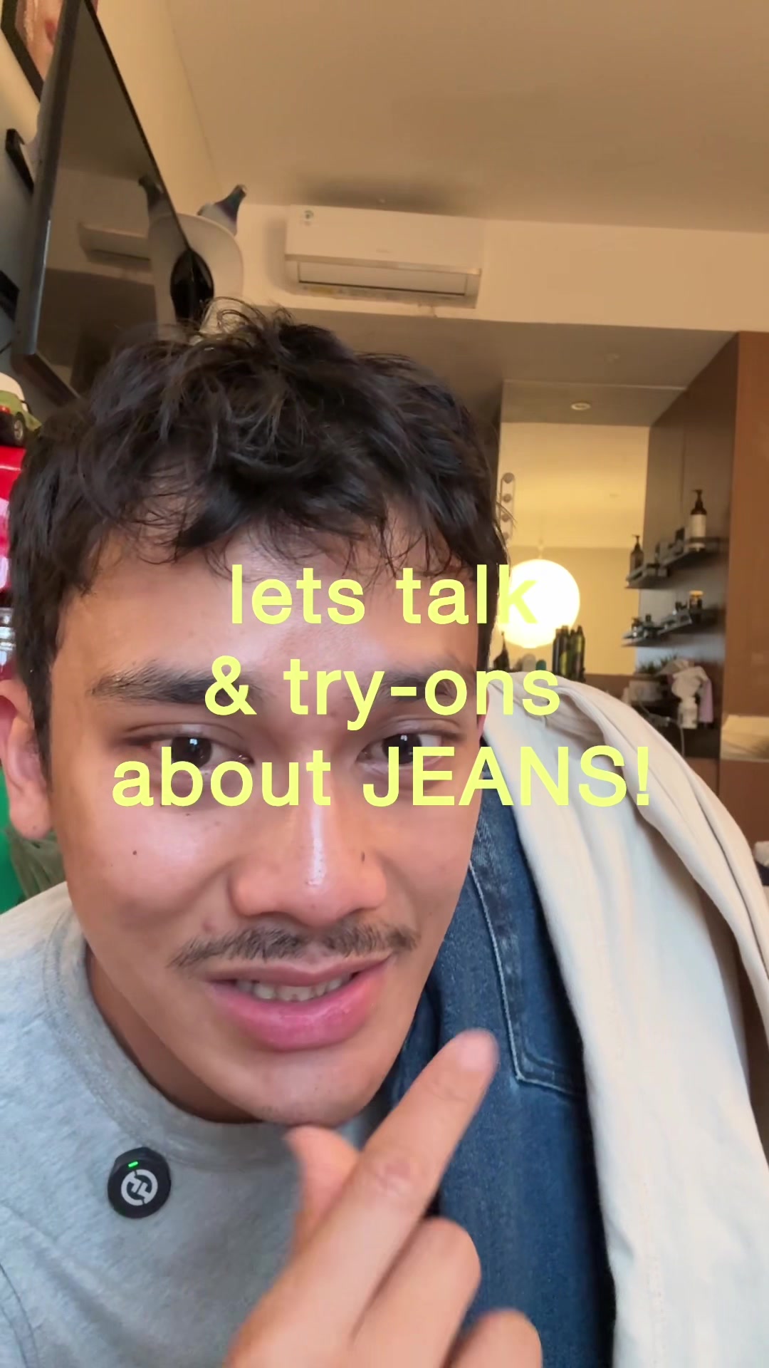 @Dru