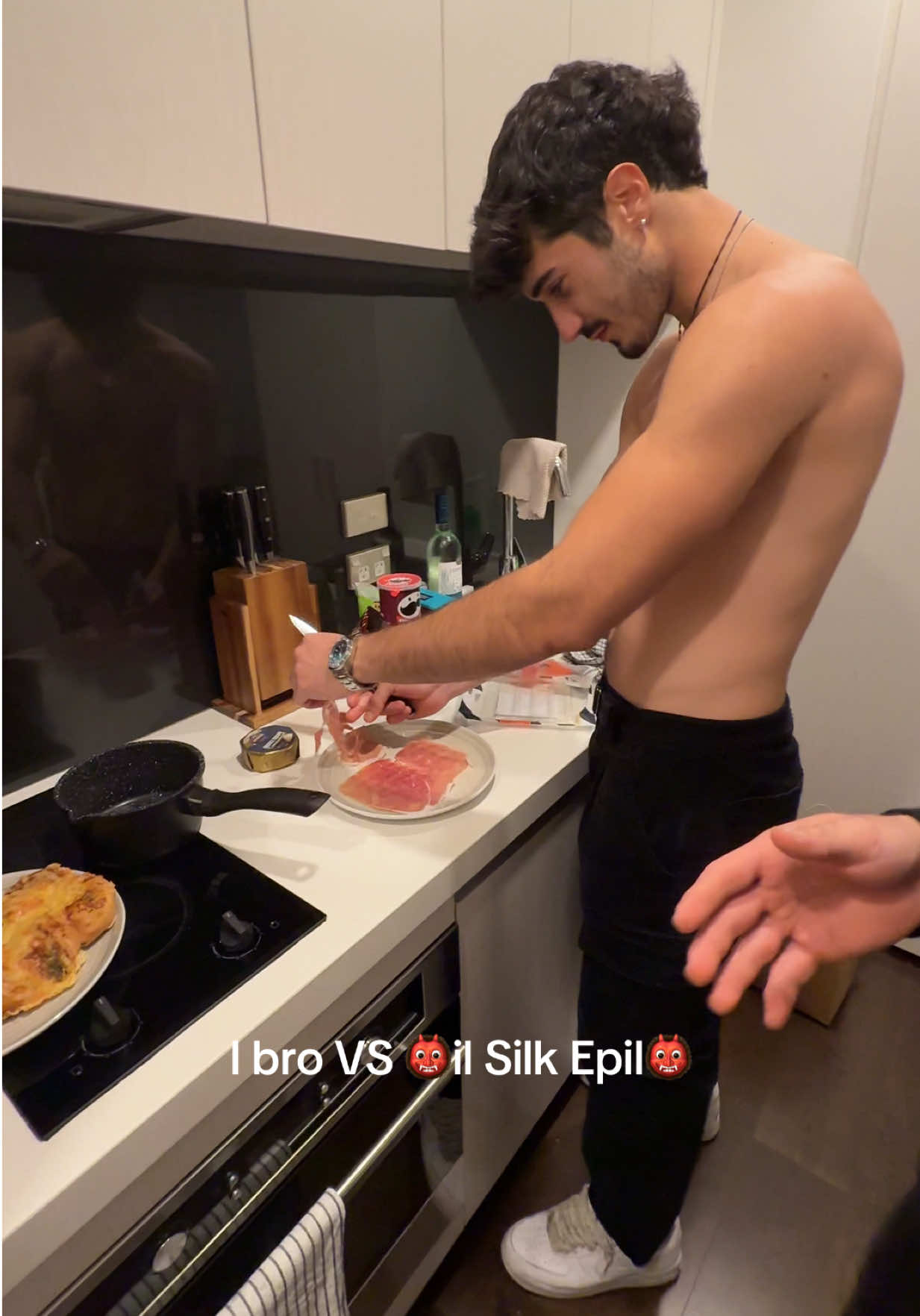 @Arianna