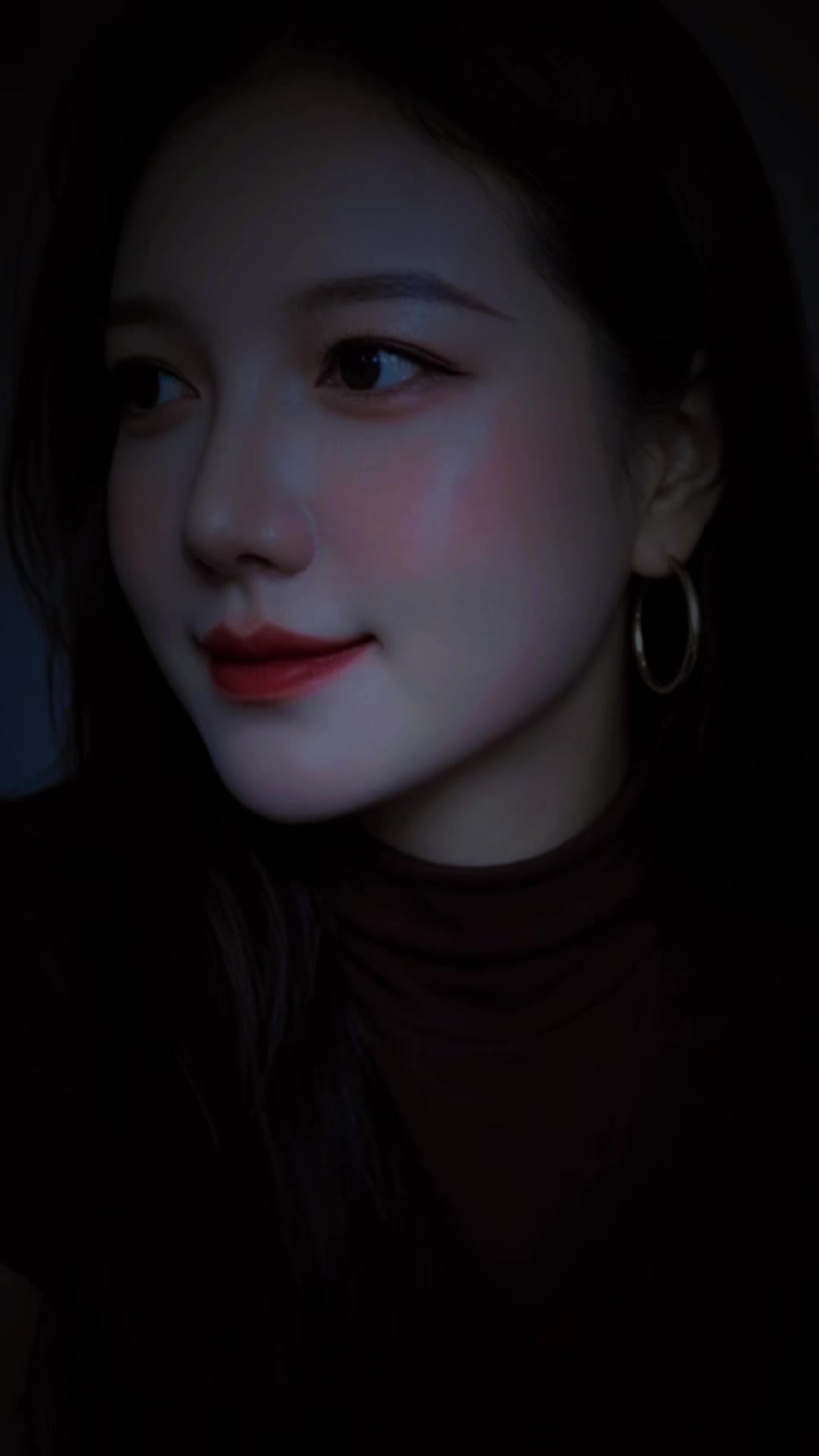 @小馒头