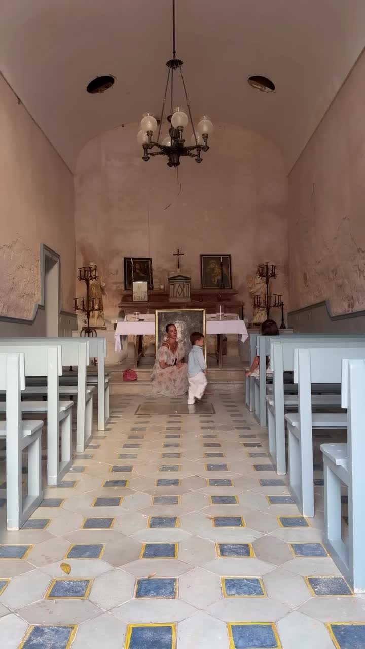 @piabaroncini
