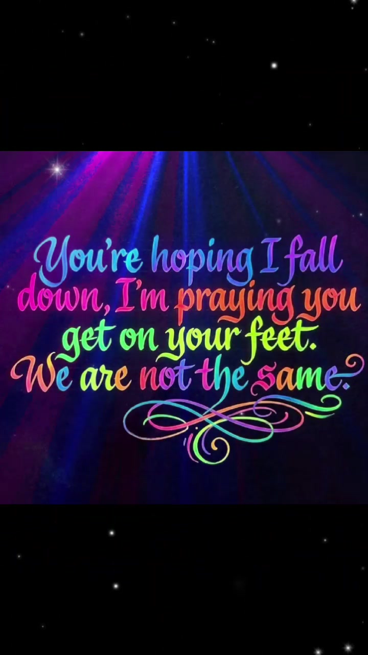 @Baby💝
