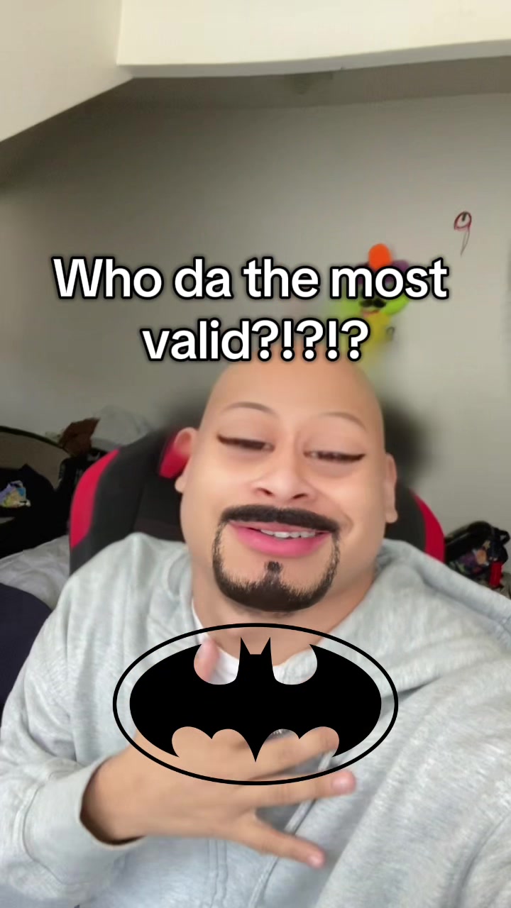 @Daco