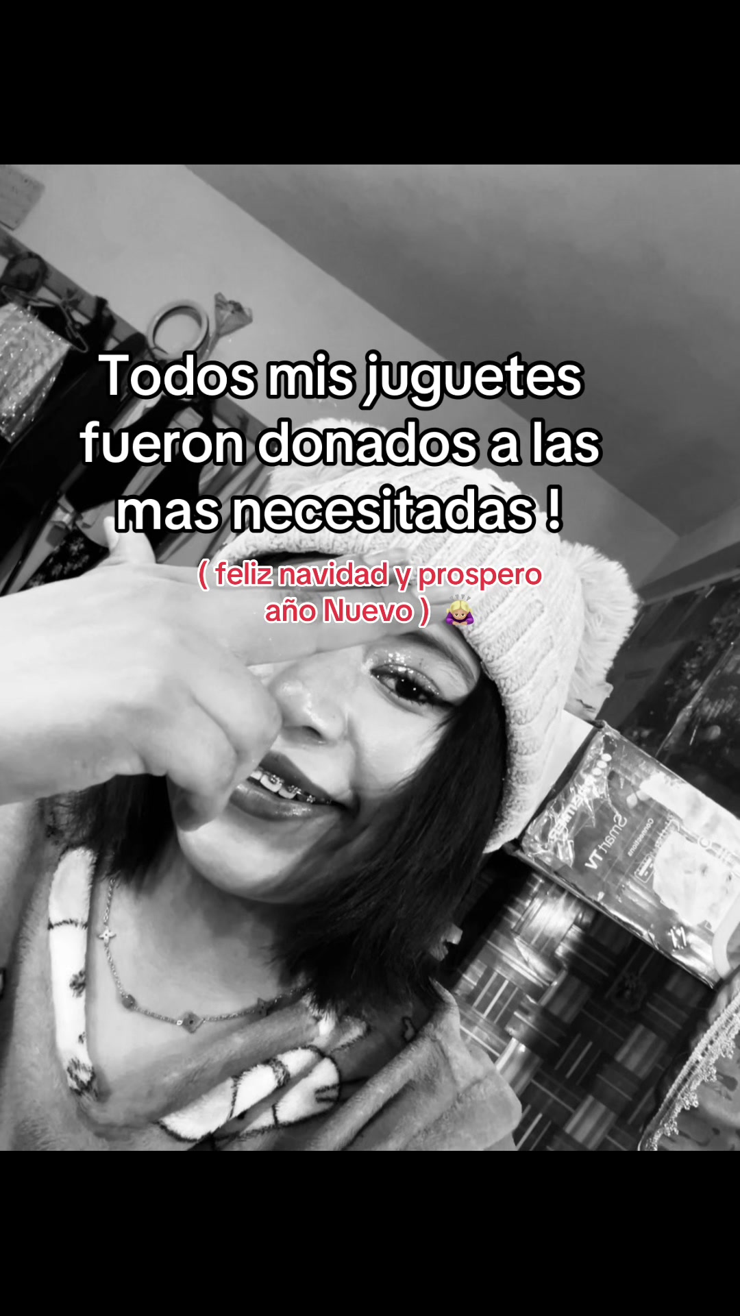 @_Mariana toxica 💵🫀👤