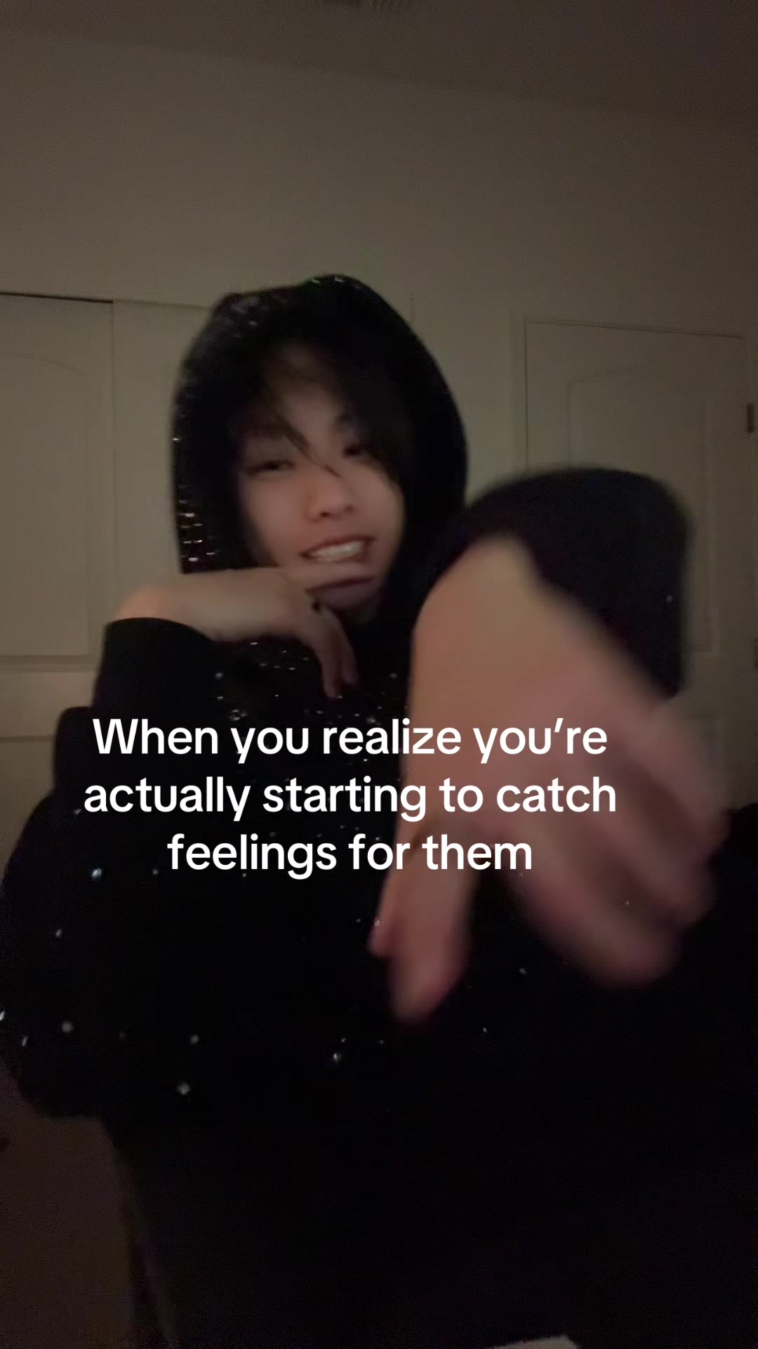 @Marco