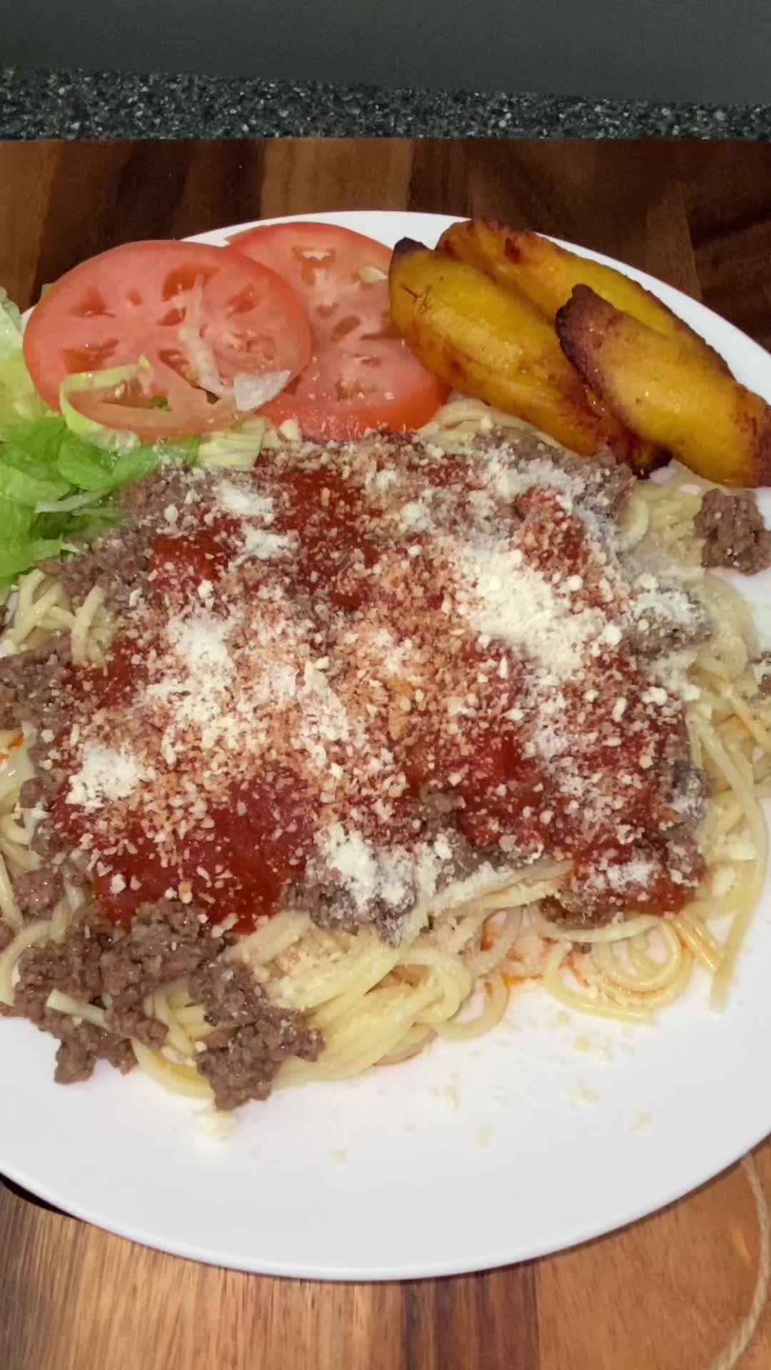 @La.Cocina.de.Paco