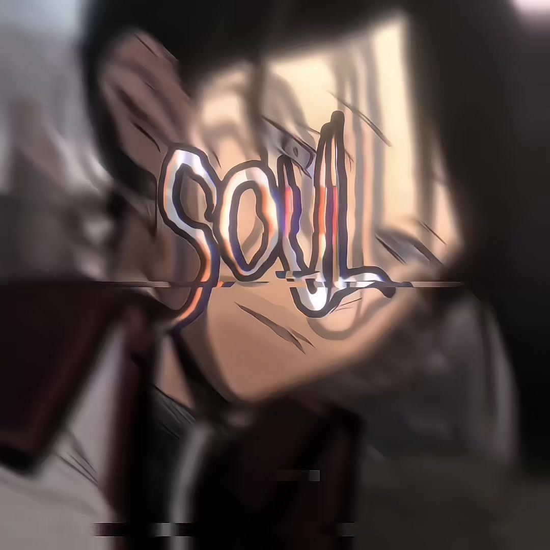 @𝐬 𝐨 𝐮 𝐥