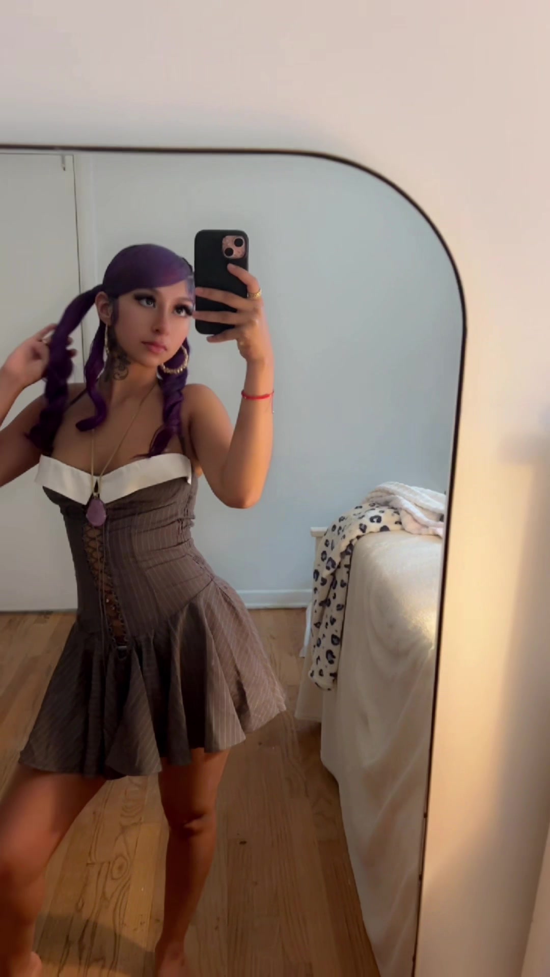@ogirlcathy 👸🏻