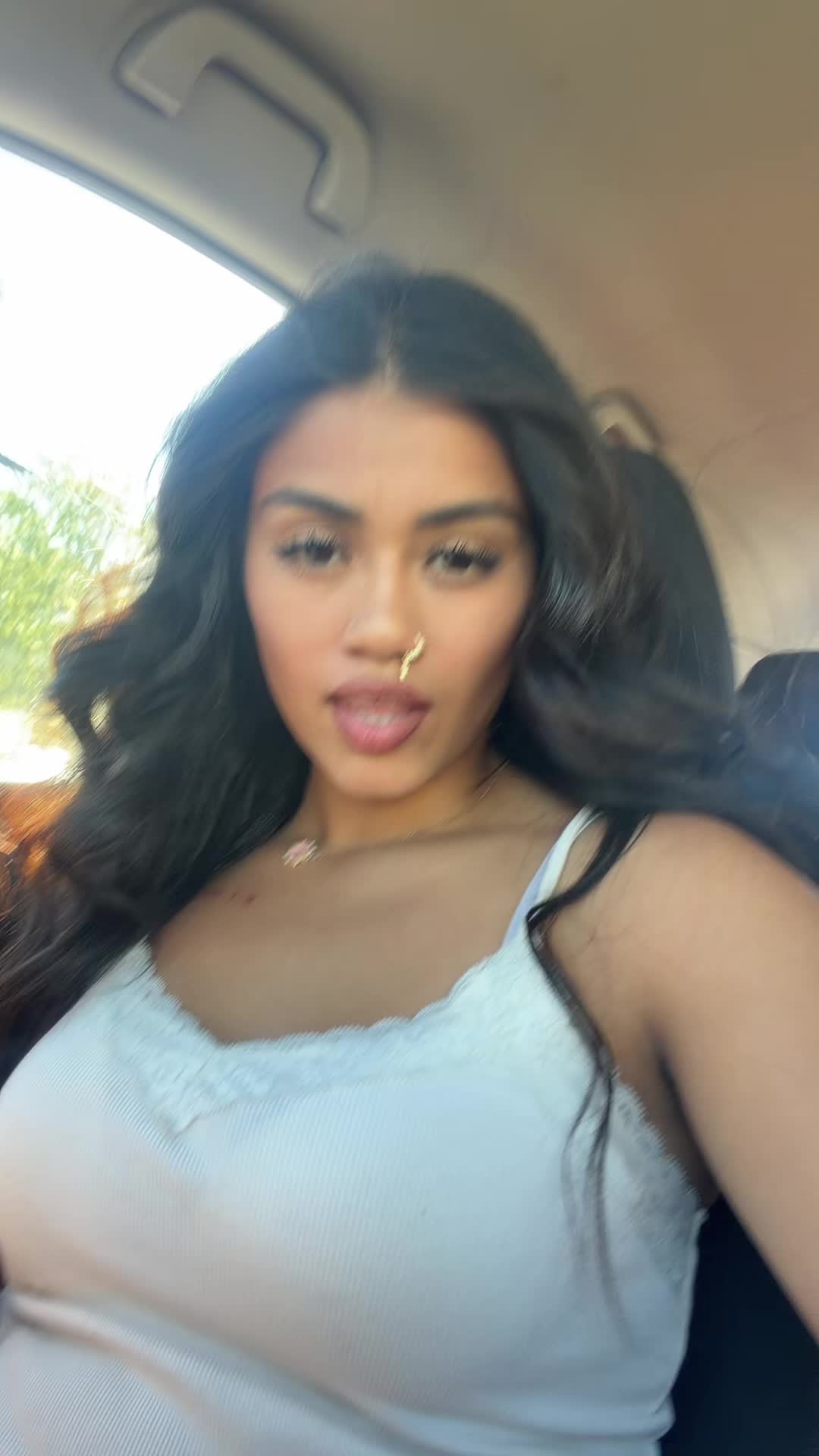 @spamnoraaaa