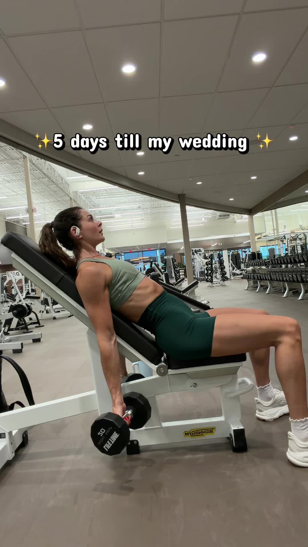 @Get Fit Get Lit Gurl