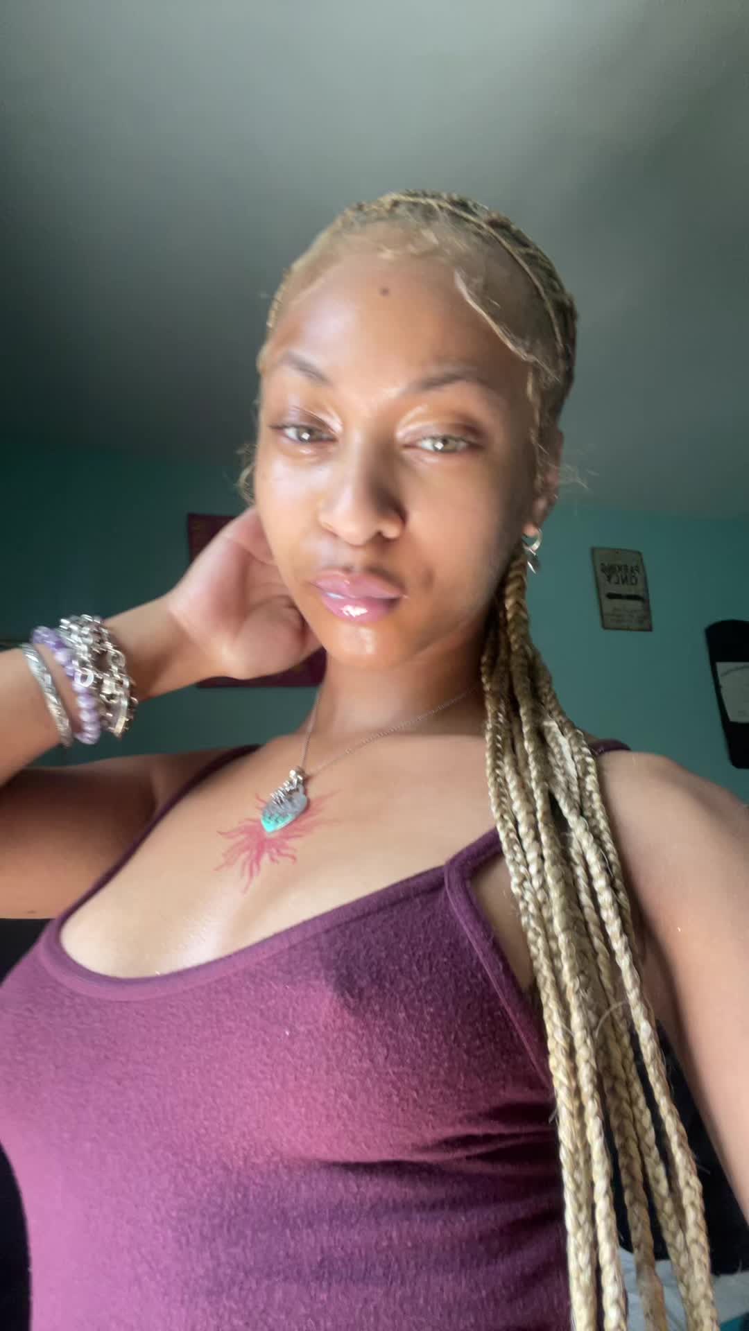 @K.KINGG12