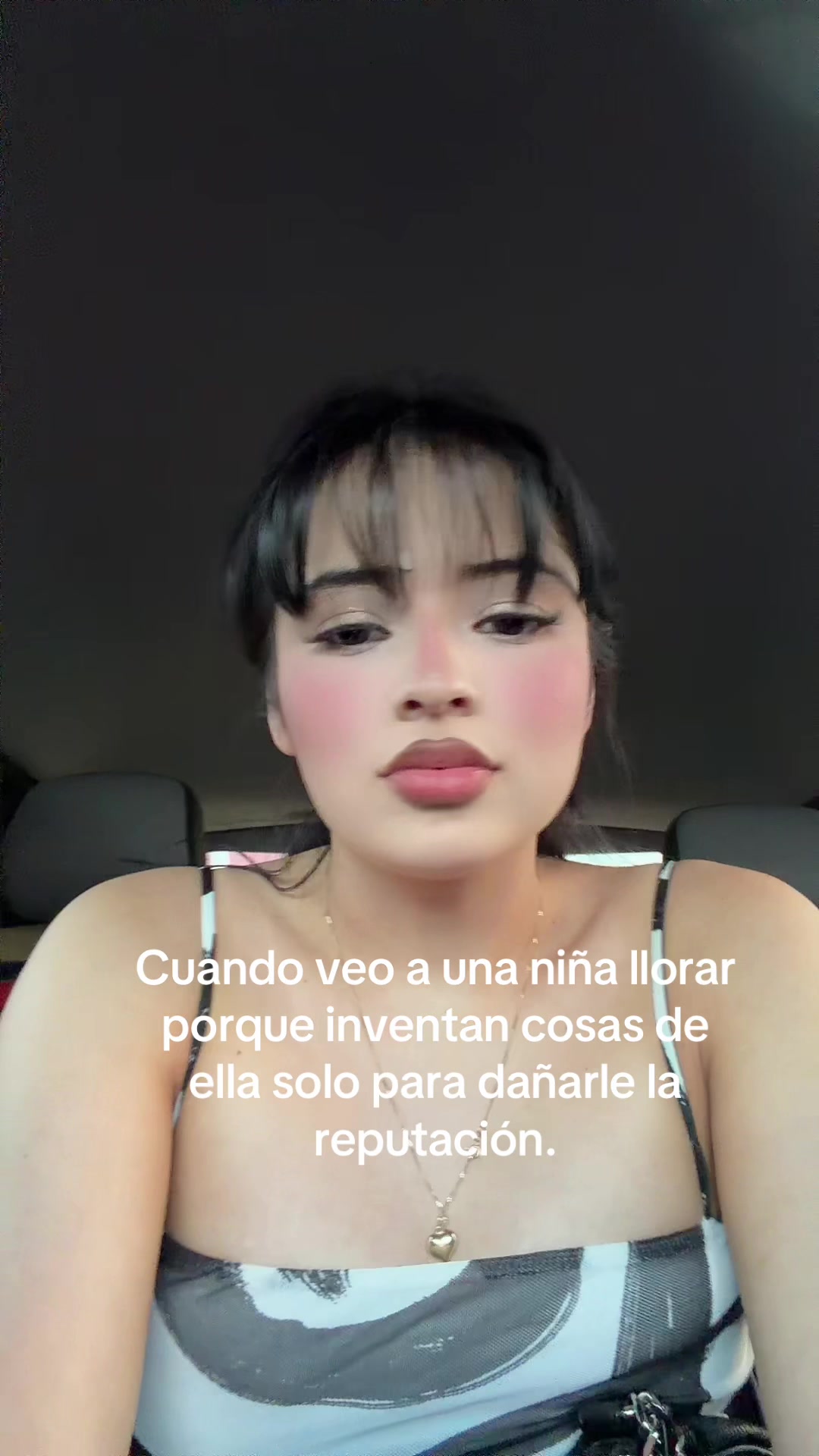 @Dania