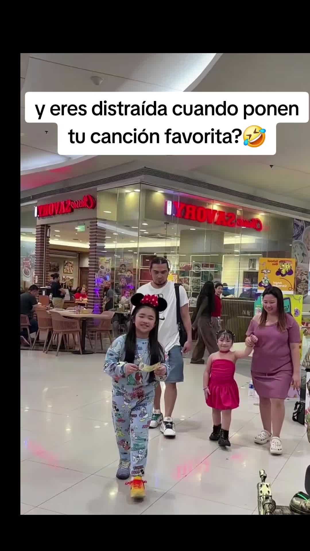 @G .. maldonado