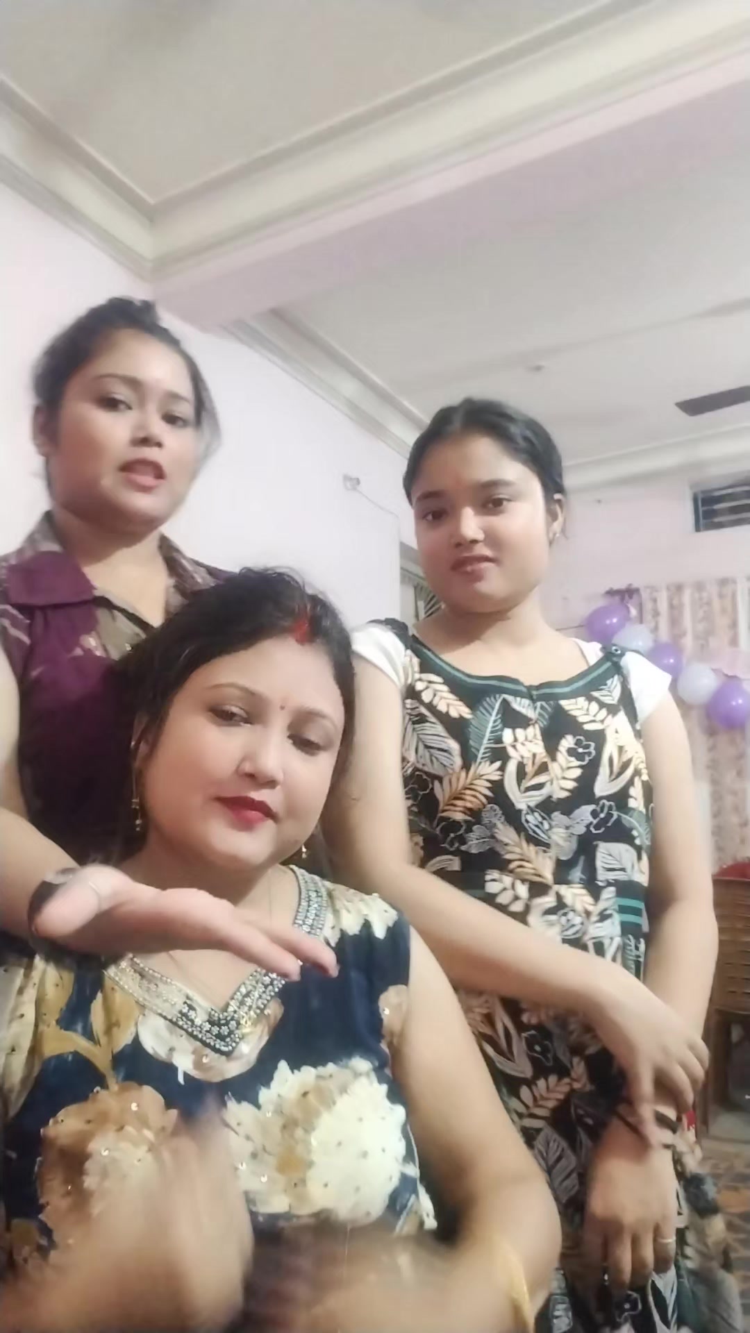 @Anannya swarnakar379