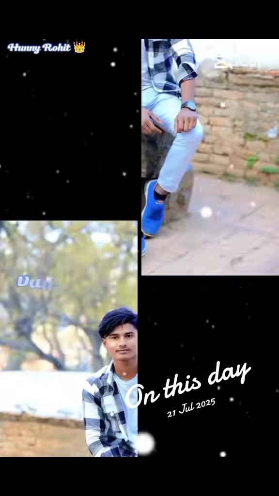 @Arjun Patel 123
