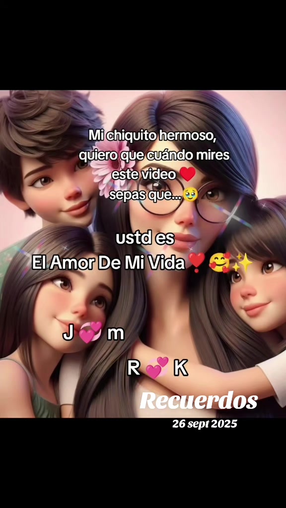 @Dalia Vicente Hernández