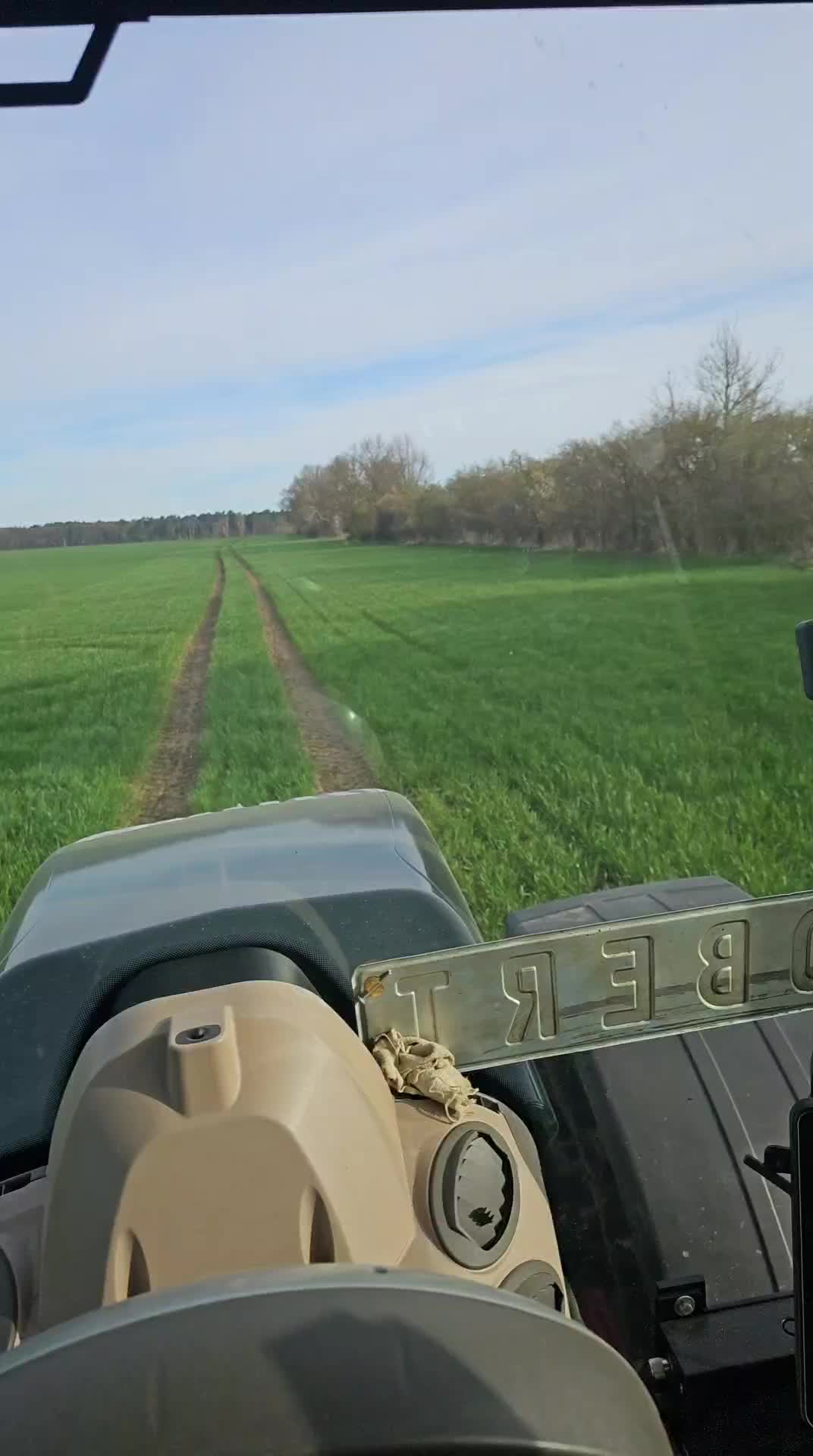 @BMW - FENDT