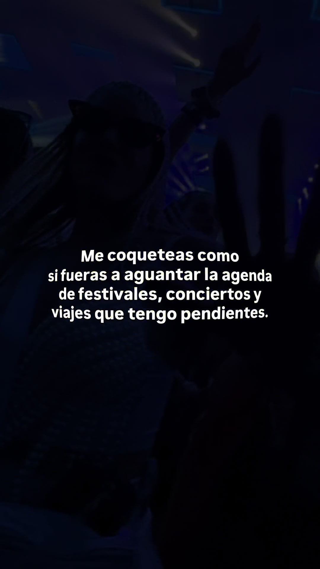 @Majo Montemayor