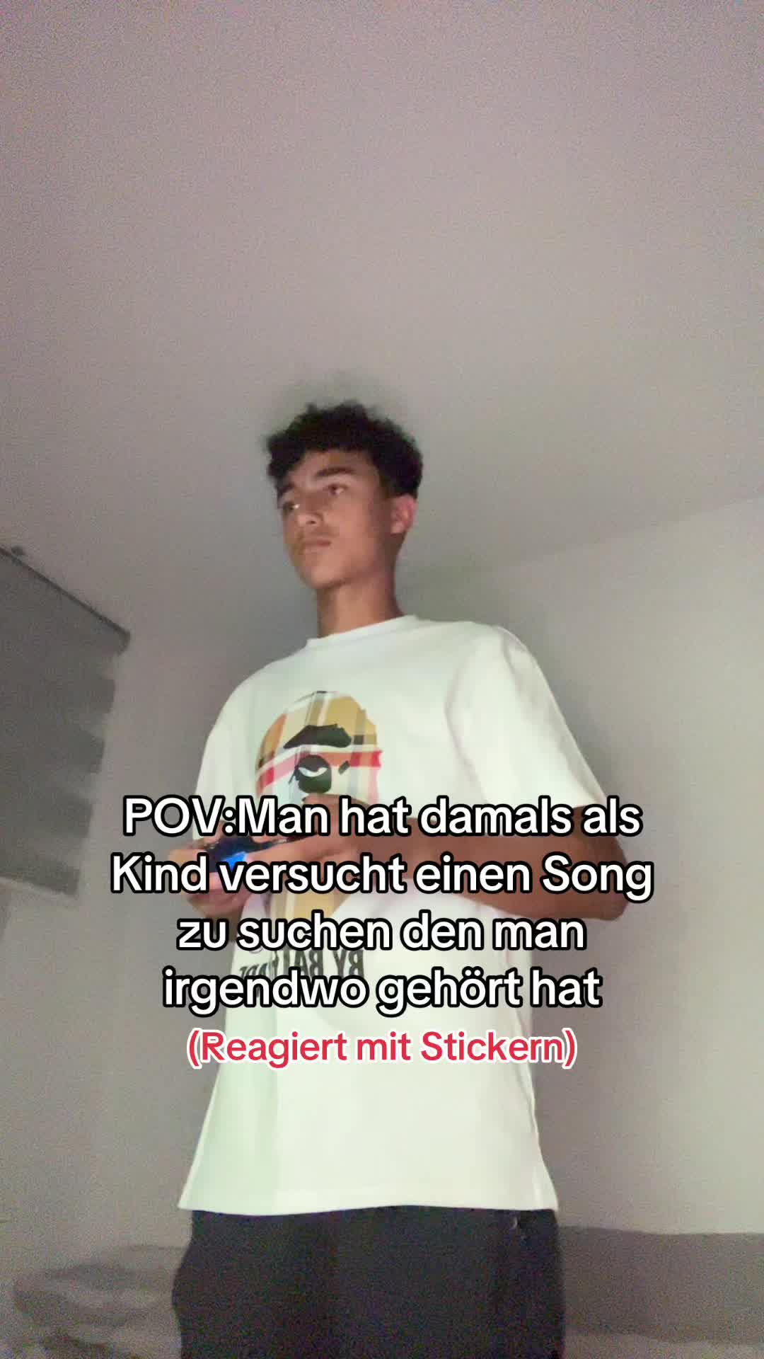 @Adam4go