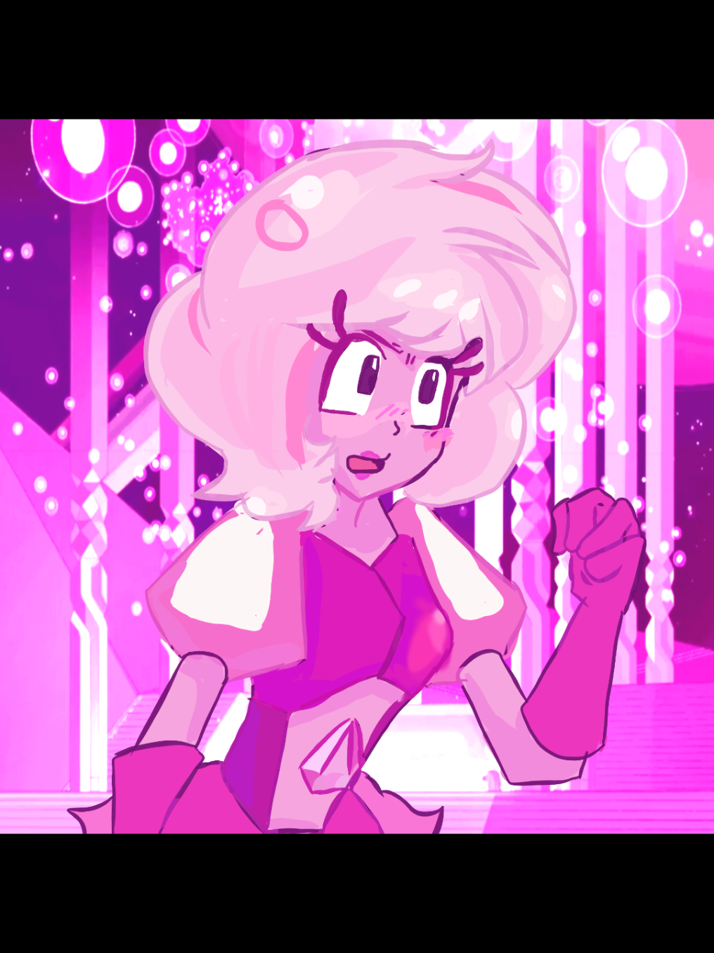 @glitter