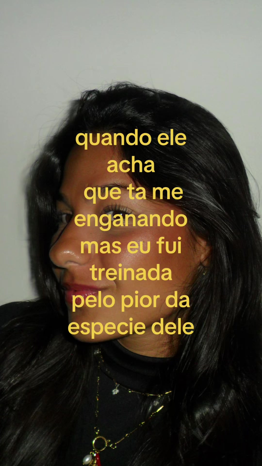 @julia alves