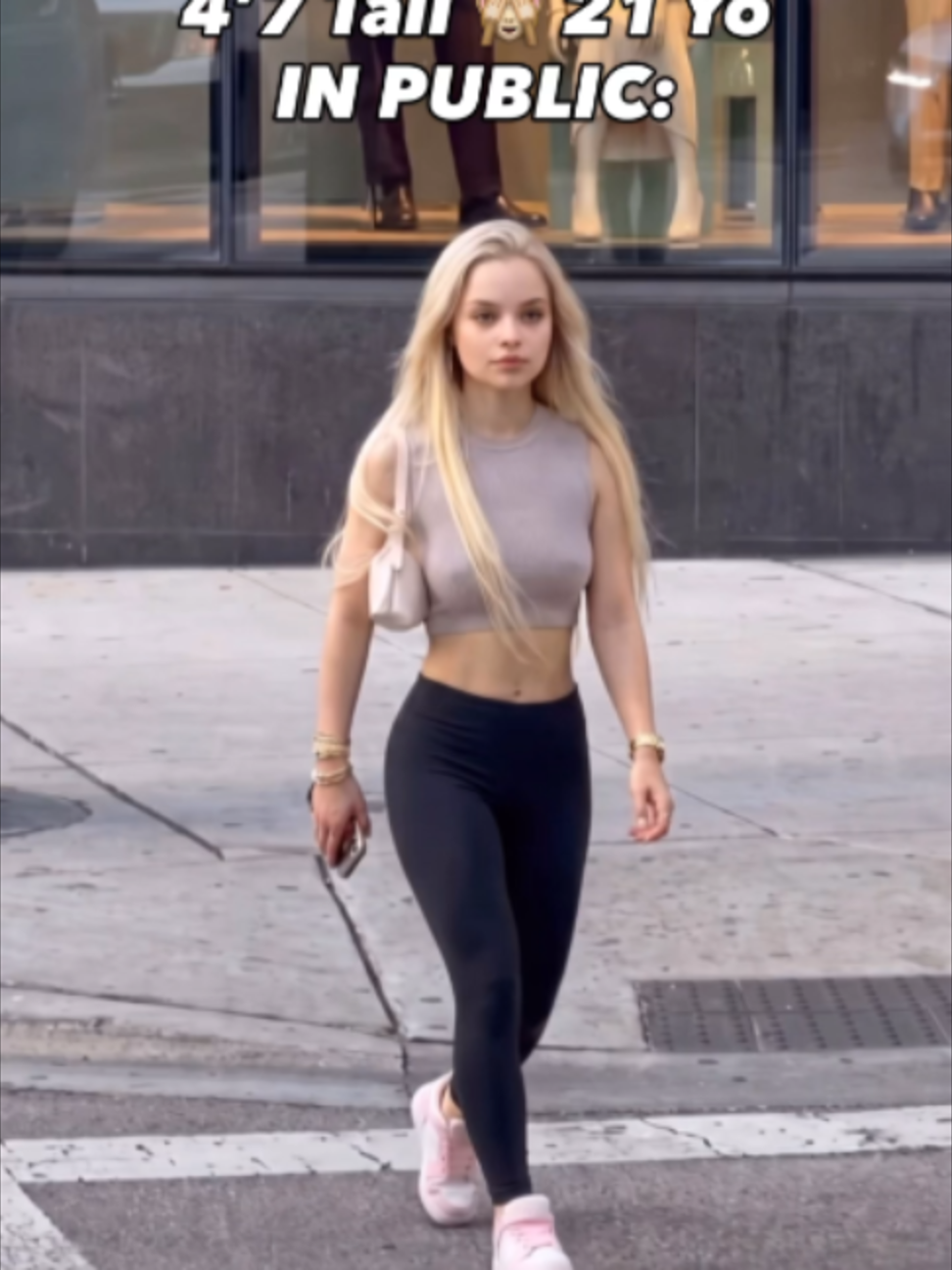 @elinaxmalina
