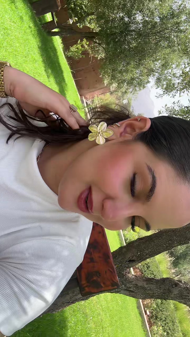 @choochow