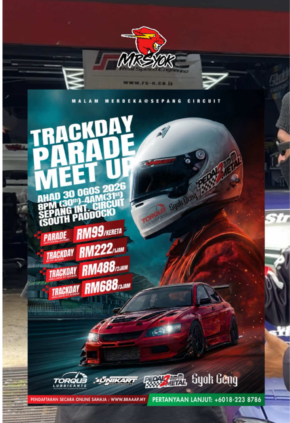 @SyokGeng