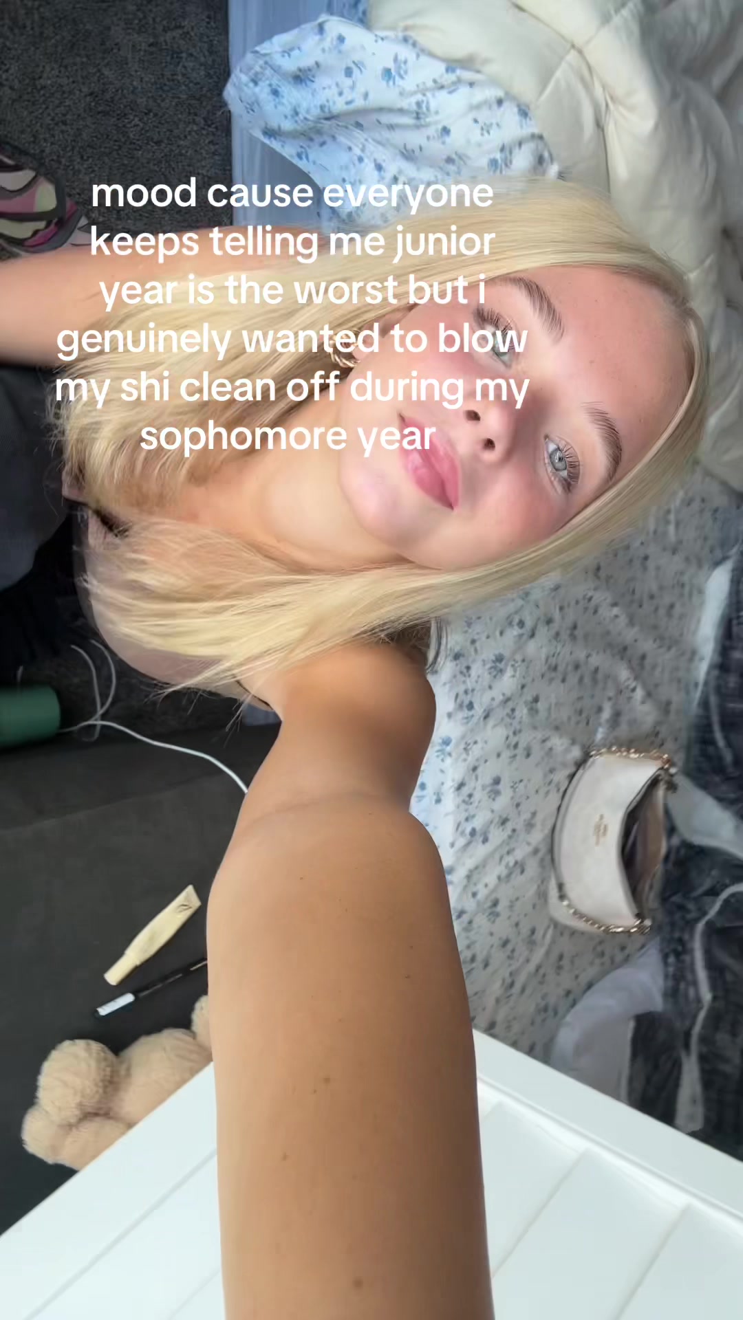 @avee.mae