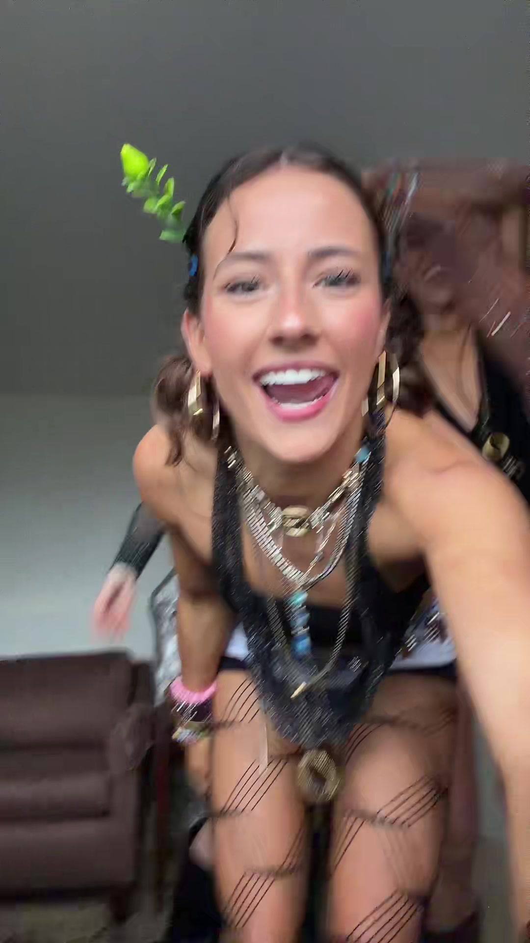 @juliawaltonnn