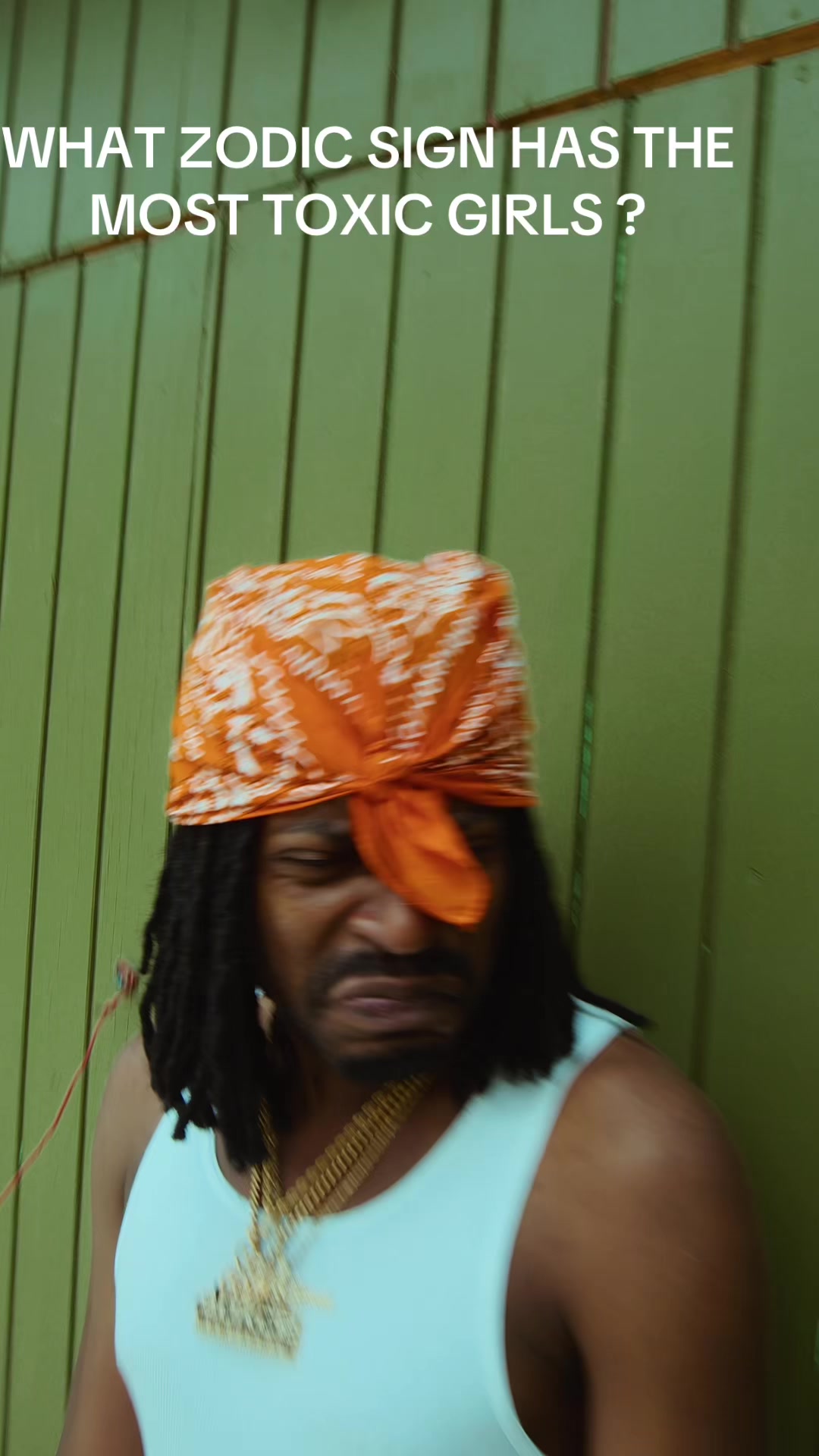 @Govana