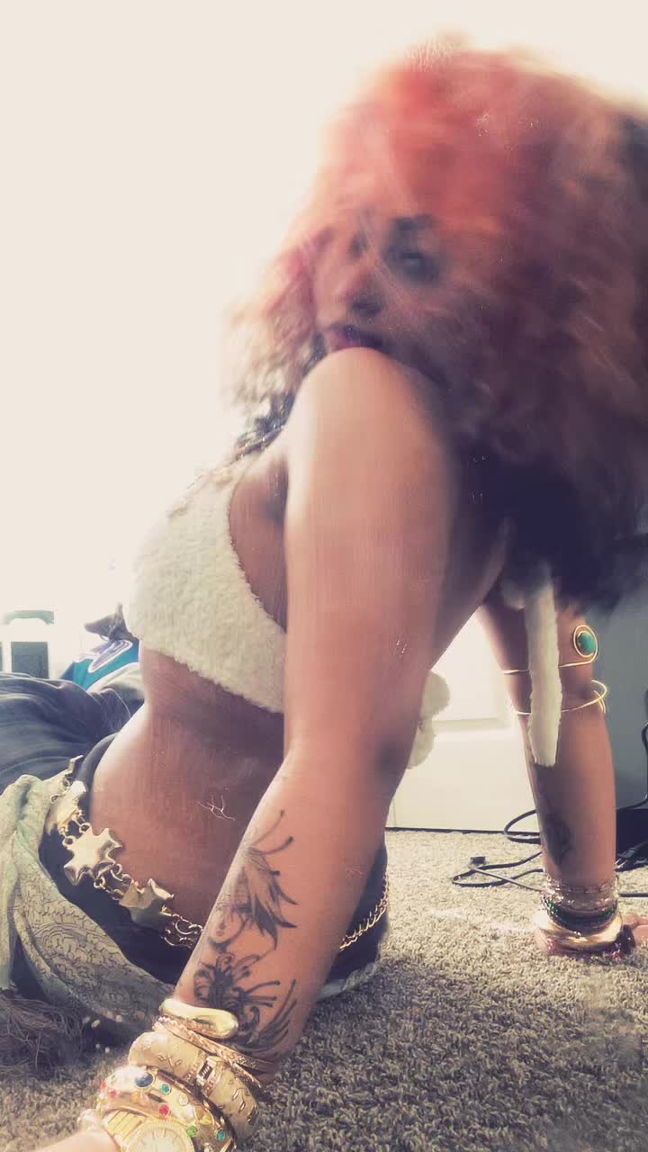 @💋🐦&zwj;⬛🖤ꪶꫀƙꫀᡶꫝꪖ