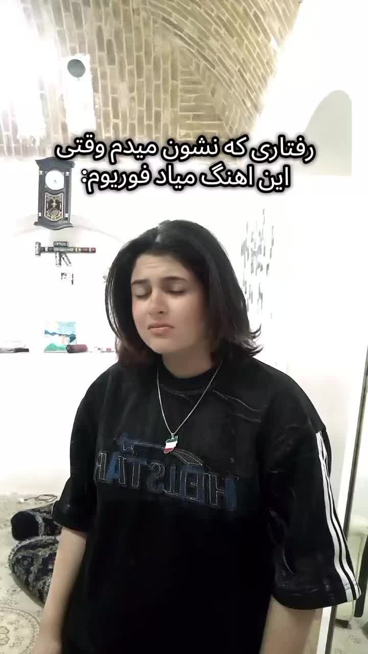 @𝕫ꪖꫝ𝟛ꪖ