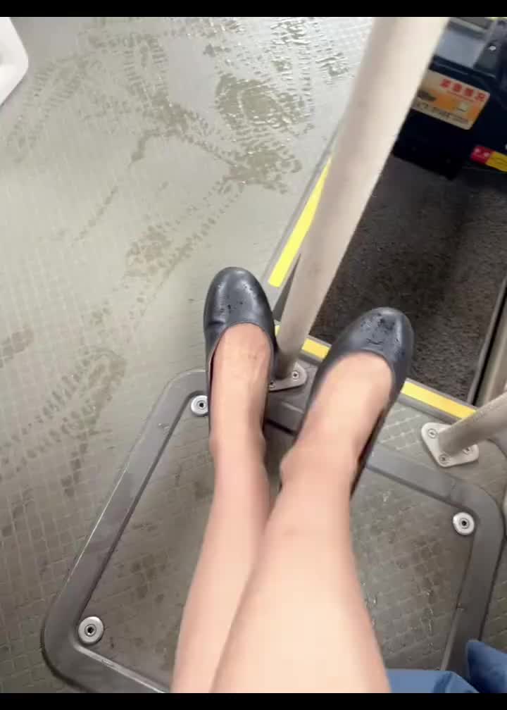 @空姐之家