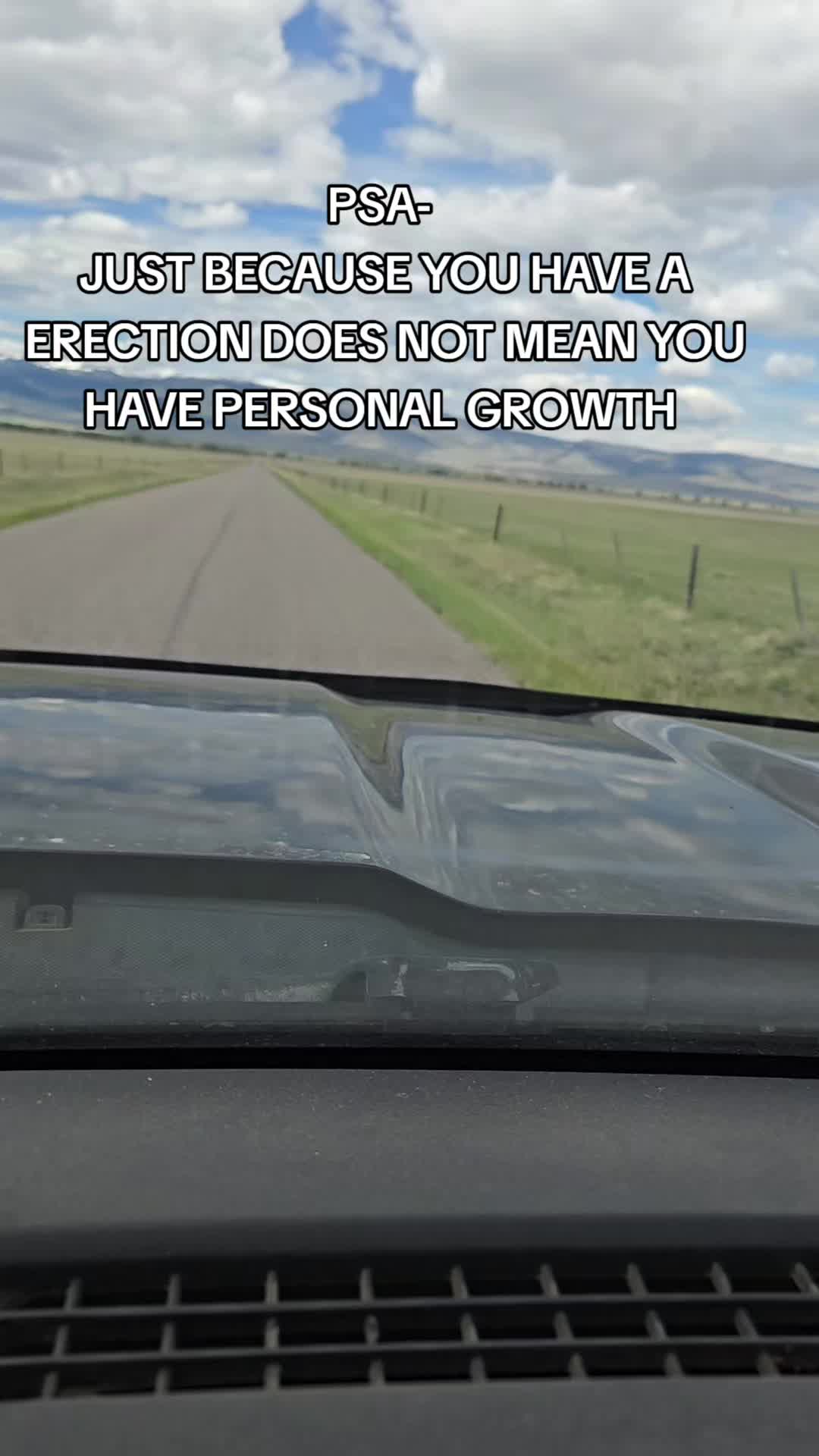 @twistedrebels2