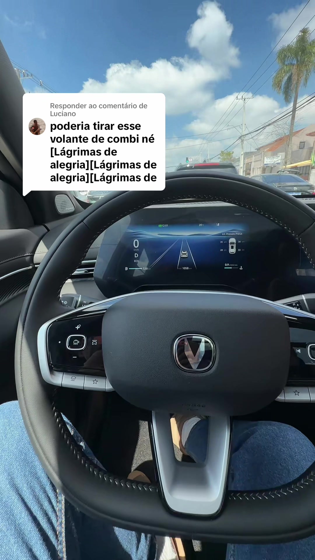 @Marcos Camargo